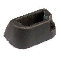 Trend AIR/P/7 Remote Battery Cradle AIR/PRO £51.25